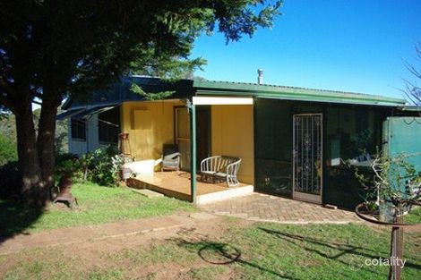 1078 Bannaby Rd, Bannaby, NSW 2580