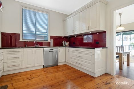 Property photo of 19 Dundas Street Rosewater SA 5013