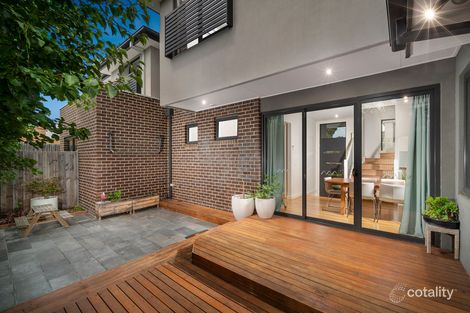 Property photo of 2/8 Silver Ash Avenue Ashwood VIC 3147