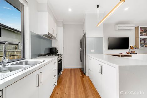 Property photo of 2/8 Silver Ash Avenue Ashwood VIC 3147