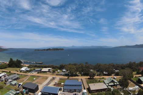 Property photo of 47 Harvey Road Alonnah TAS 7150