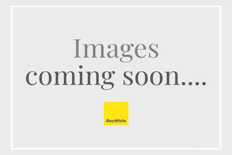 59 Sandpiper Ave, Djugun, WA 6725