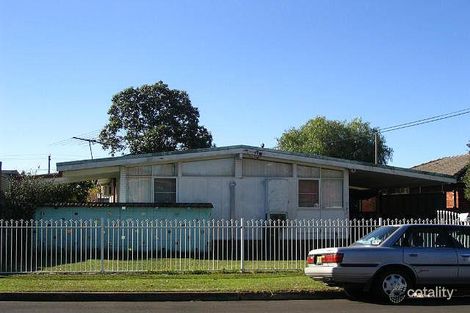 28 Stuart St, Canley Vale, NSW 2166