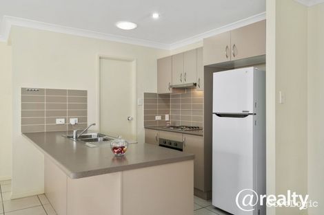 Property photo of 41 Nutmeg Drive Griffin QLD 4503