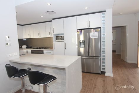 Property photo of 233A Coode Street Bedford WA 6052