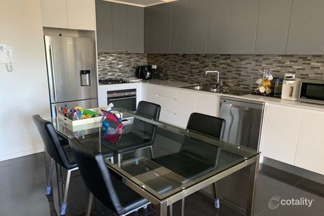 28/209-211a Carlingford Rd, Carlingford, NSW 2118