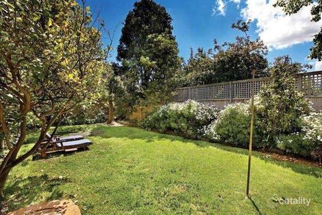 Property photo of 33-35 Adelaide Street Armadale VIC 3143