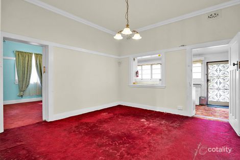Property photo of 42 Cumberland Street Cessnock NSW 2325