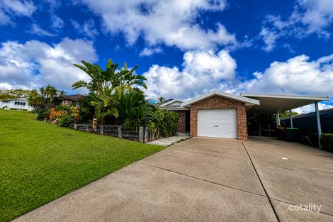 30 Cocos Cres, Forster, NSW 2428