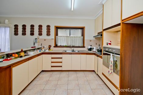 Property photo of 64 Howes Crescent Dianella WA 6059