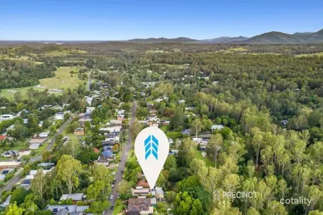 Property photo of 44 Roderick Street Dayboro QLD 4521
