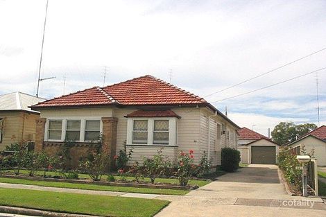 14-14a Hitchcock Ave, New Lambton, NSW 2305