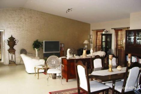 Property photo of 38 Bayswater Avenue Varsity Lakes QLD 4227