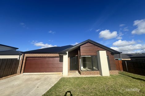 Property photo of 4 Stephenson Street Winchelsea VIC 3241