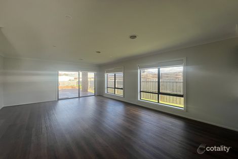 Property photo of 4 Stephenson Street Winchelsea VIC 3241