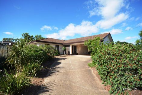 Property photo of 20 Stone Street Stawell VIC 3380