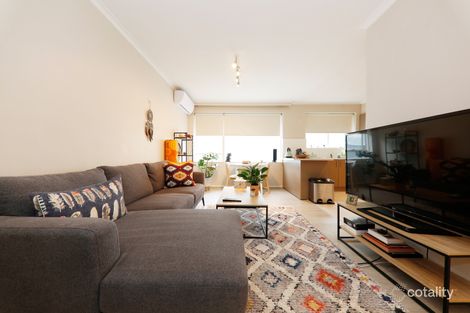 Property photo of 7/9 Maroona Road Carnegie VIC 3163