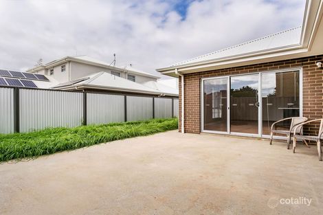 Property photo of 11 Thain Avenue Findon SA 5023