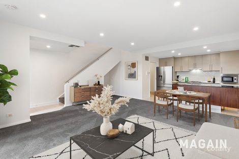 2/48-50 Beulah Rd, Norwood, SA 5067