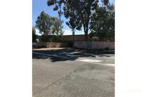 3/73 Jubilee Tce, Bardon, QLD 4065