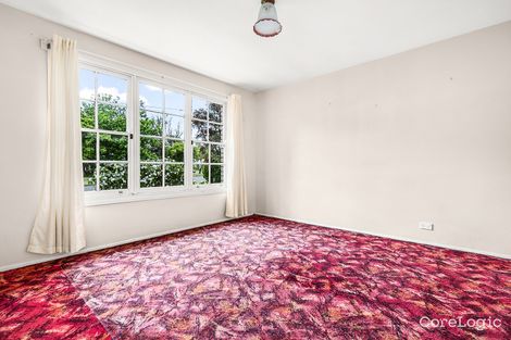 Property photo of 15 Lodge Avenue Old Toongabbie NSW 2146