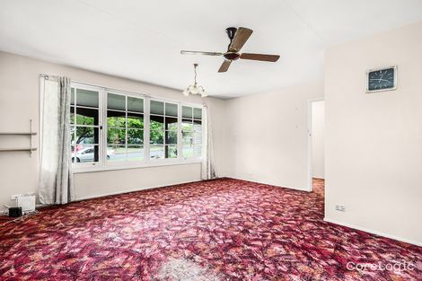 Property photo of 15 Lodge Avenue Old Toongabbie NSW 2146