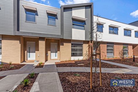 6/13 Alliance St, Werribee, VIC 3030