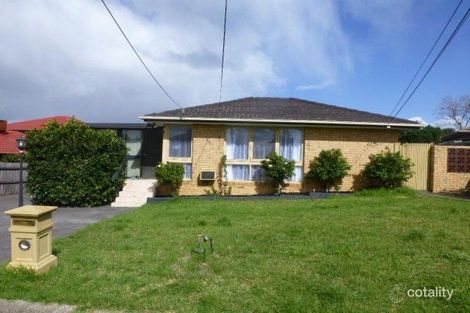 Property photo of 20 Beresford Crescent Gladstone Park VIC 3043