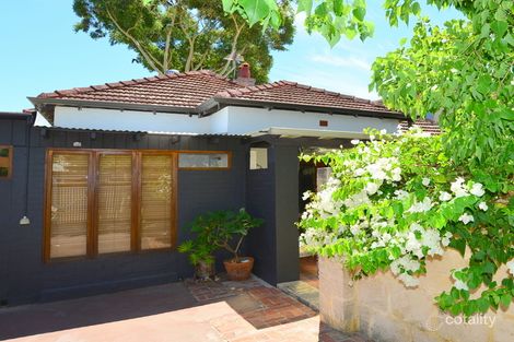 347 Marmion St, Cottesloe, WA 6011