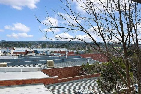 2/18 Bell St, Heidelberg Heights, VIC 3081