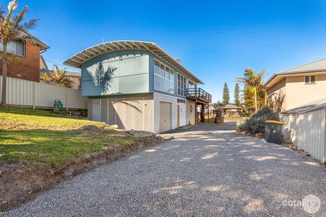 Property photo of 39 Argyle Avenue Anna Bay NSW 2316