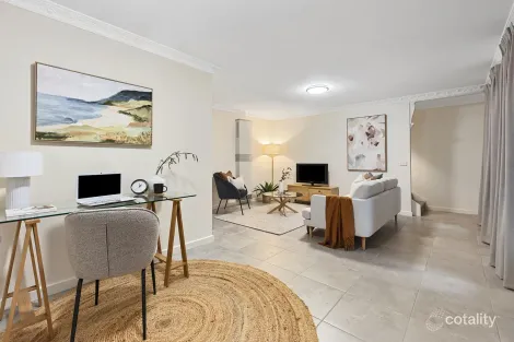 35-37 Arnold St, Bendigo, VIC 3550