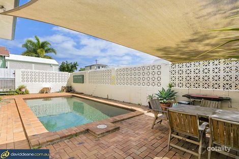 Property photo of 6/21 Ramsay Street Kedron QLD 4031