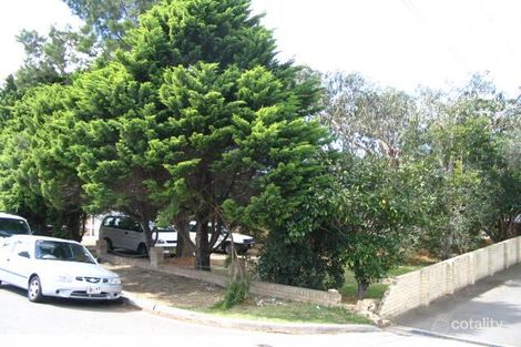 404 Princes Hwy, Sylvania, NSW 2224