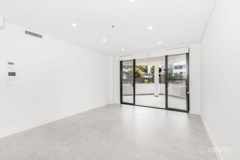 12 Fauna Pl, Kirrawee, NSW 2232