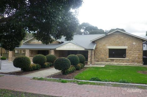 231 Greenhill Rd, Dulwich, SA 5065
