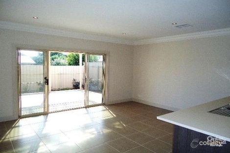 Property photo of 72B Lascelles Avenue Warradale SA 5046