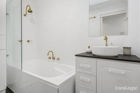 Property photo of 9 Joalah Crescent Berowra Heights NSW 2082