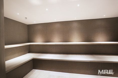 Property photo of 5413/228 La Trobe Street Melbourne VIC 3000