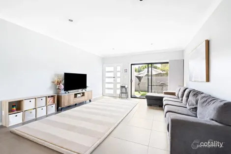 3a Coolabah St, Mount Gambier, SA 5290