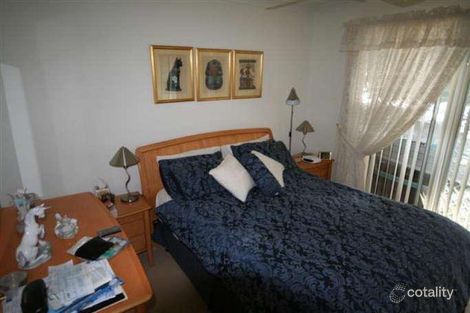 Property photo of 4/204 Warners Bay Road Mount Hutton NSW 2290