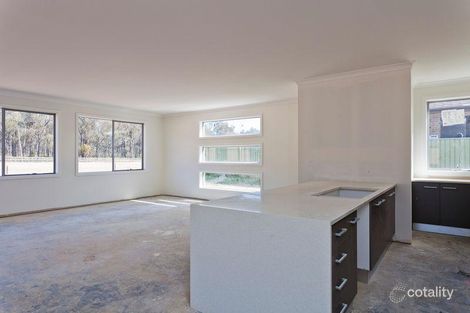 Property photo of 12 McConnell Drive Junortoun VIC 3551