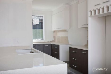 Property photo of 12 McConnell Drive Junortoun VIC 3551
