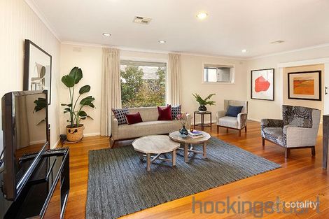 Property photo of 8 Frances Street Highett VIC 3190