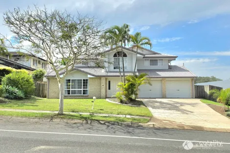 24 Delavan St, Wishart, QLD 4122