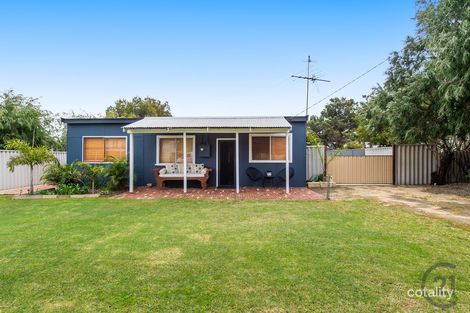 Property photo of 12 Carthage Road Falcon WA 6210