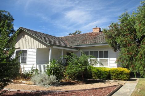 1 Preece St, St Arnaud, VIC 3478