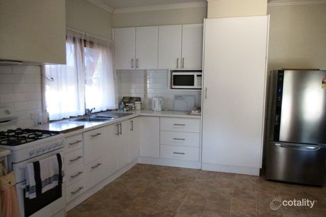 Property photo of 1 Preece Street St Arnaud VIC 3478