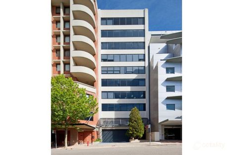 Lot 2/23 Berry St, North Sydney, NSW 2060