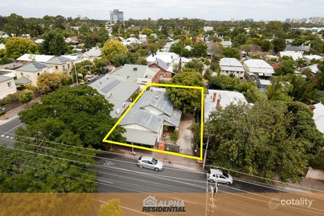 Property photo of 29/29B Stuart Road Dulwich SA 5065